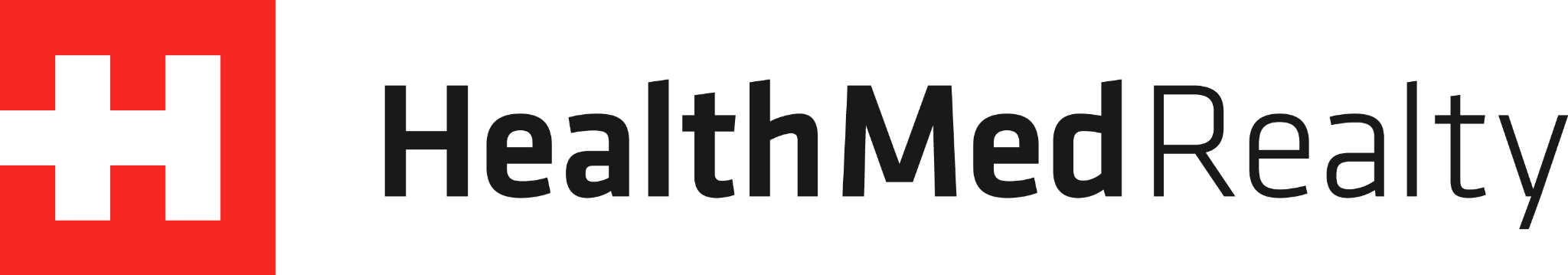 HealthMed Realty